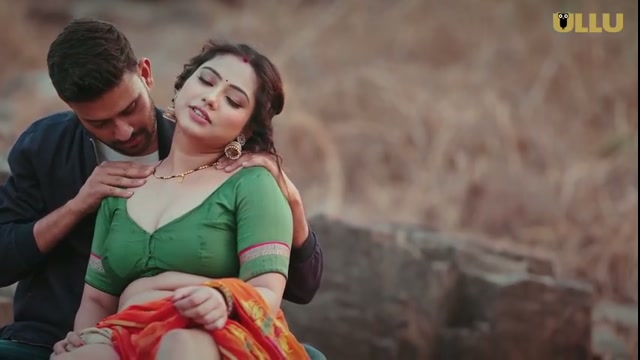 Lene Ke Dene Part 2 E05 Hot Web Series โ Ullu